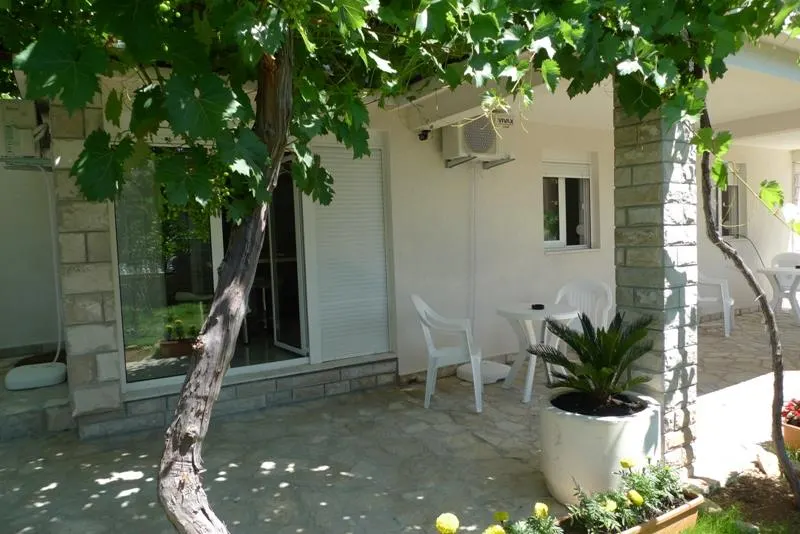 Hôtel à Vendre à Herceg-Novi - foto 15