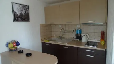 Hôtel à Vendre à Herceg-Novi - foto 3