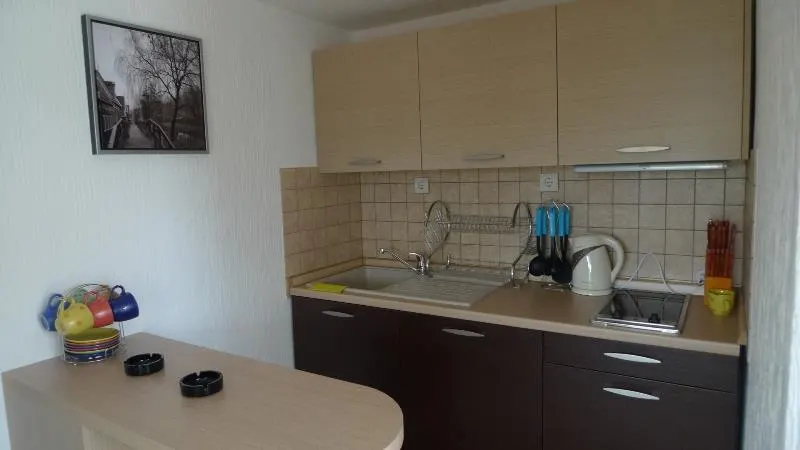 Hôtel à Vendre à Herceg-Novi - foto 3