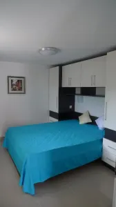 Hôtel à Vendre à Herceg-Novi - foto 4