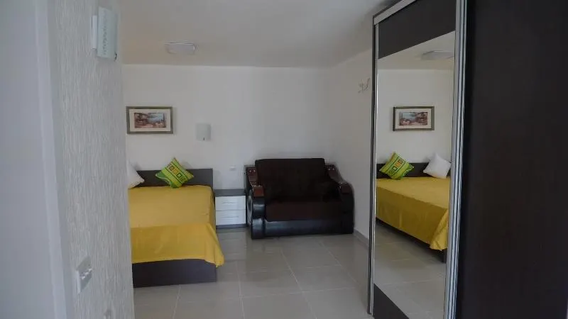 Hôtel à Vendre à Herceg-Novi - foto 5