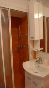 Hôtel à Vendre à Herceg-Novi - foto 6