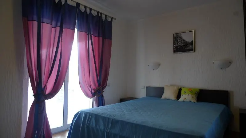 Hôtel à Vendre à Herceg-Novi - foto 7