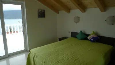 Hôtel à Vendre à Herceg-Novi - foto 10