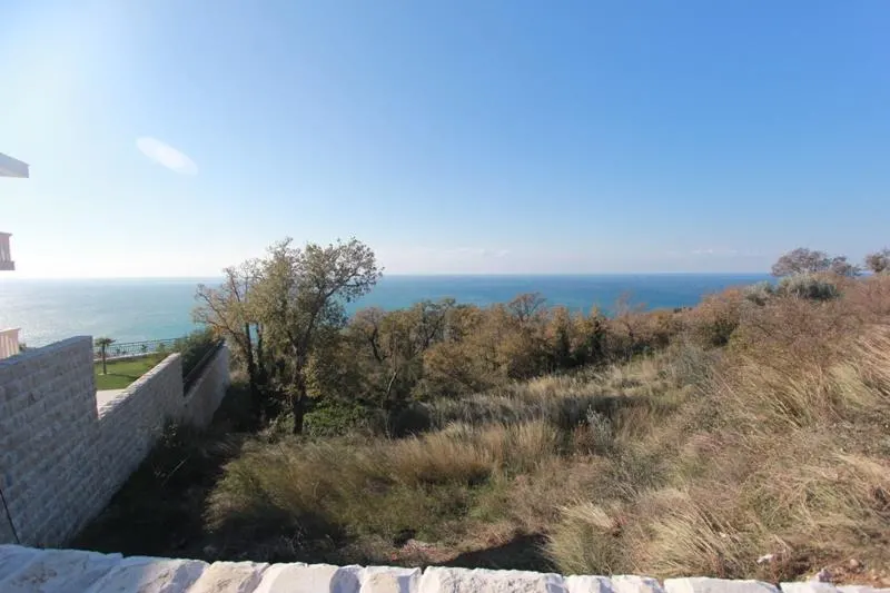 Land for Sale in Budva - foto 2