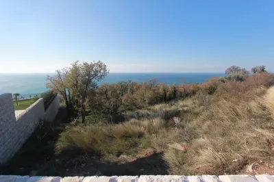 Land for Sale in Budva - foto 5