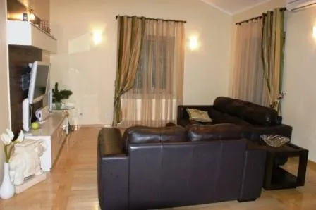 منزل للبيع في هرتسيغ نوفي - foto 3