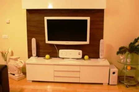 منزل للبيع في هرتسيغ نوفي - foto 4