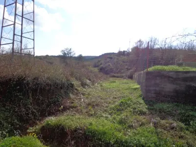 Land for Sale in Kotor - foto 3