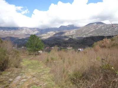 Land for Sale in Kotor - foto 5