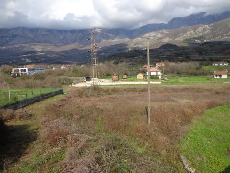 Land for Sale in Kotor - foto 8