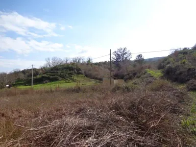 Land for Sale in Kotor - foto 9