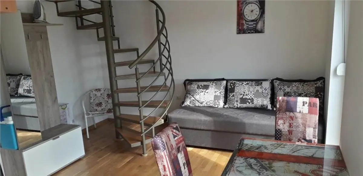 Apartment for Sale in Herceg-Novi - foto 11