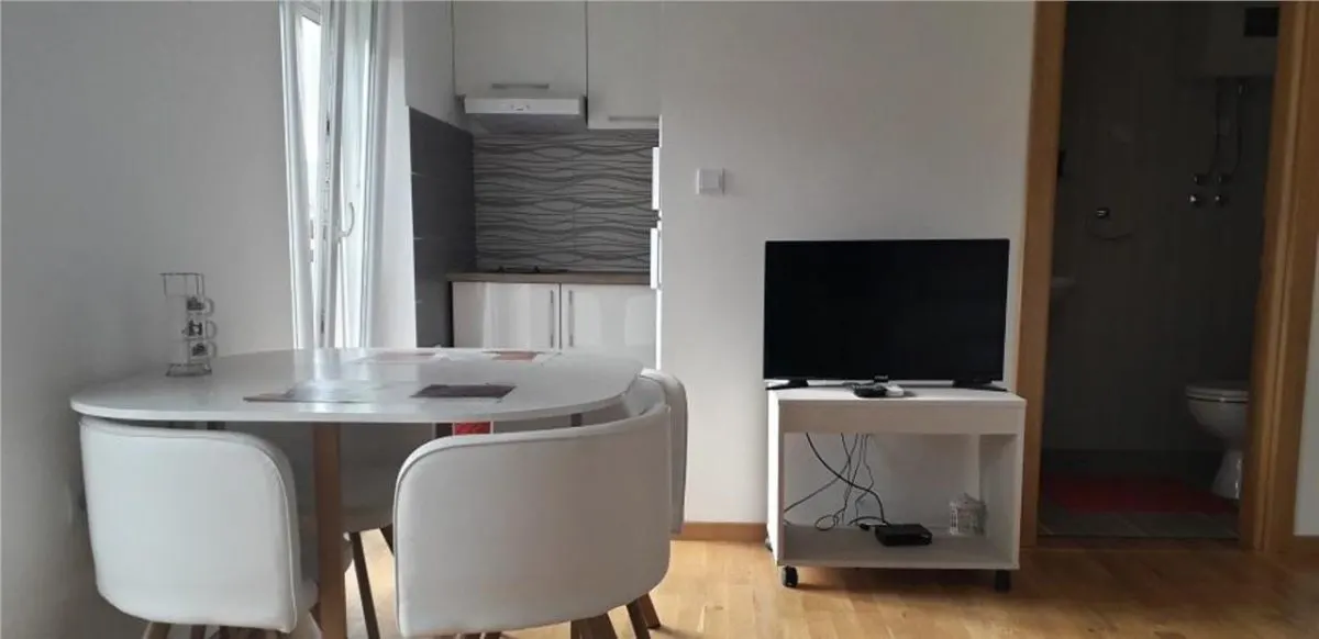 Apartment for Sale in Herceg-Novi - foto 13