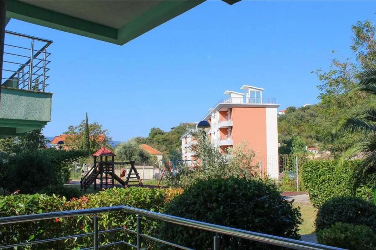 Apartment for Sale in Herceg-Novi - foto 4