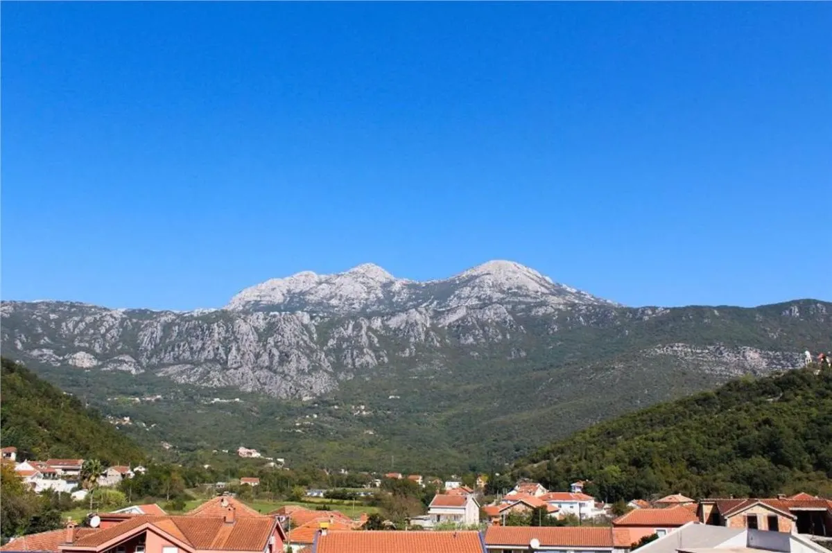 Apartment for Sale in Herceg-Novi - foto 5