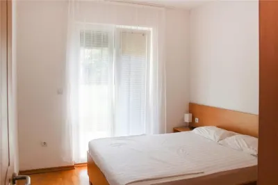 Apartment for Sale in Herceg-Novi - foto 10