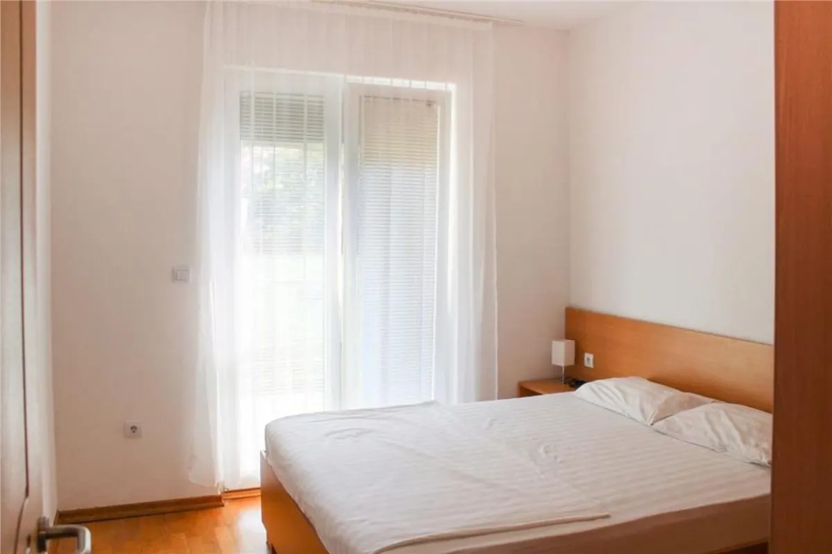 Apartment for Sale in Herceg-Novi - foto 10