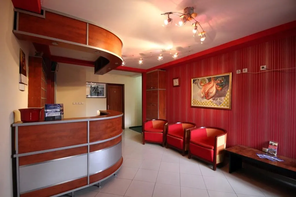 Hôtel à Vendre à Budva - foto 11