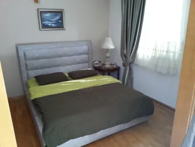 Hôtel à Vendre à Budva - foto 12