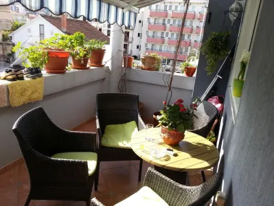 Hôtel à Vendre à Budva - foto 13