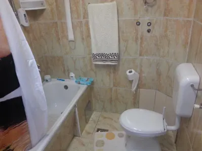 Hôtel à Vendre à Budva - foto 14