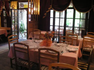Hôtel à Vendre à Budva - foto 15