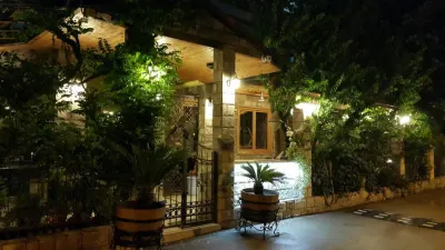 Hôtel à Vendre à Budva - foto 18