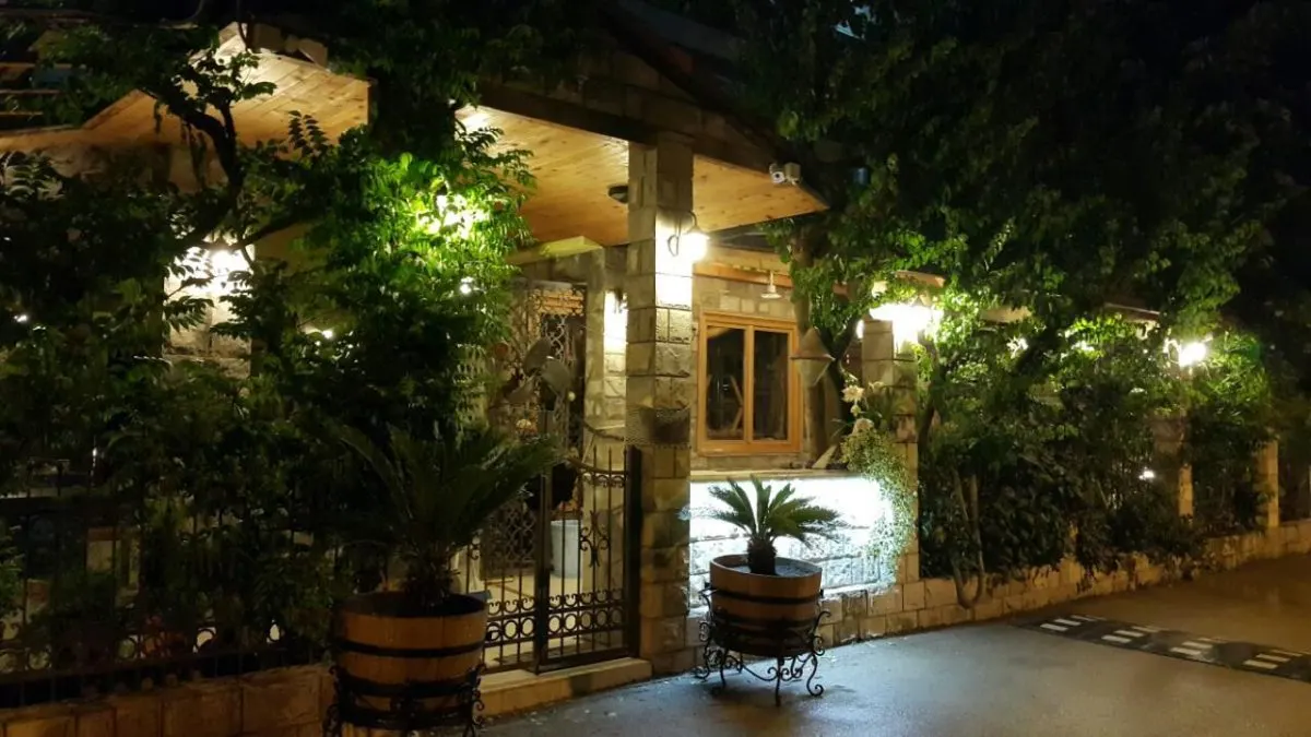 Hôtel à Vendre à Budva - foto 18