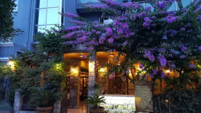 Hôtel à Vendre à Budva - foto 19