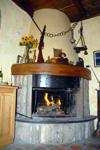 Hôtel à Vendre à Budva - foto 3