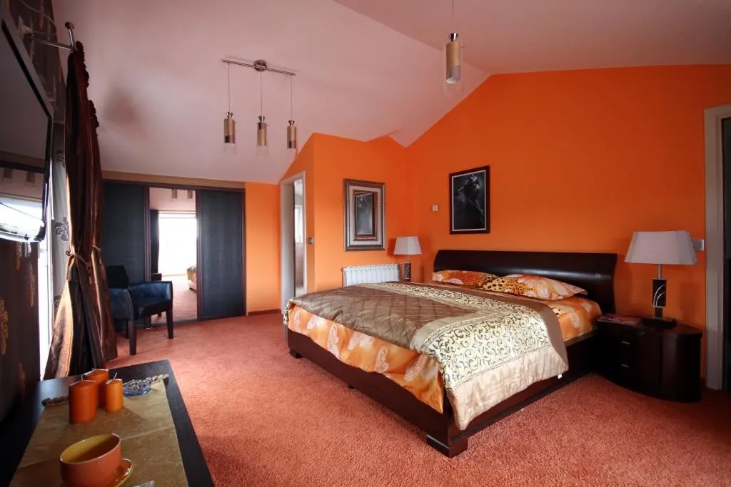 Hôtel à Vendre à Budva - foto 4