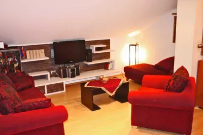 Hôtel à Vendre à Budva - foto 5