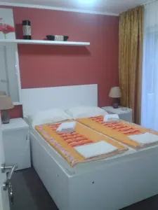 Hôtel à Vendre à Budva - foto 6