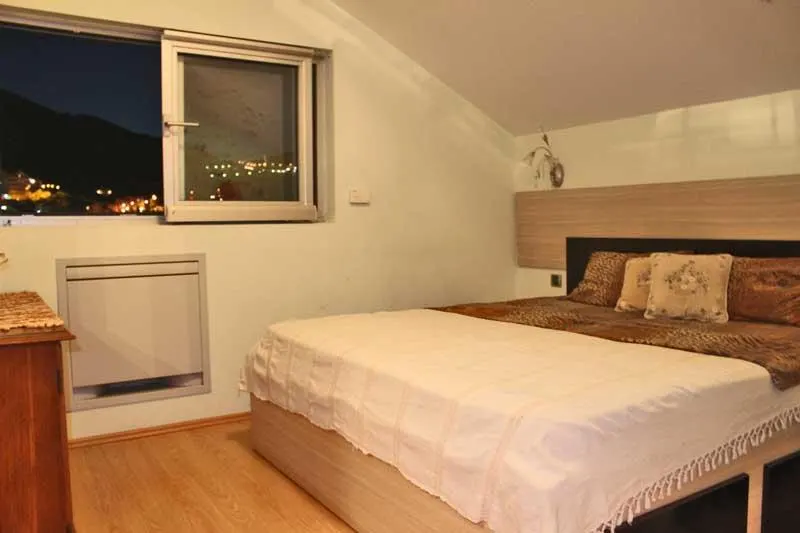 Hôtel à Vendre à Budva - foto 7
