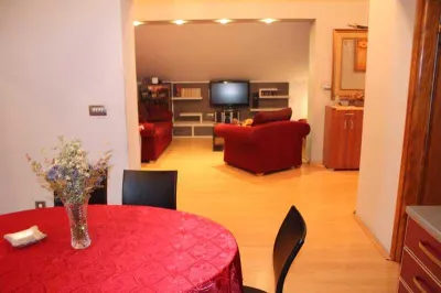 Hôtel à Vendre à Budva - foto 9