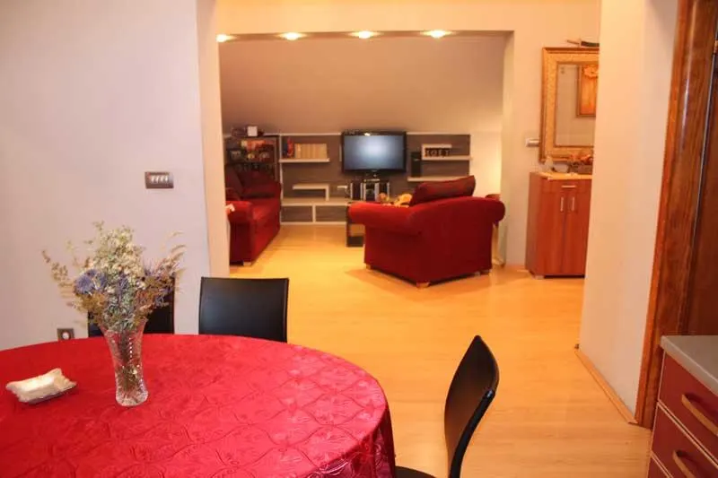 Hôtel à Vendre à Budva - foto 9