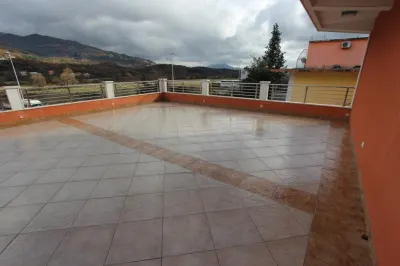 Hôtel à Vendre à Herceg-Novi - foto 4