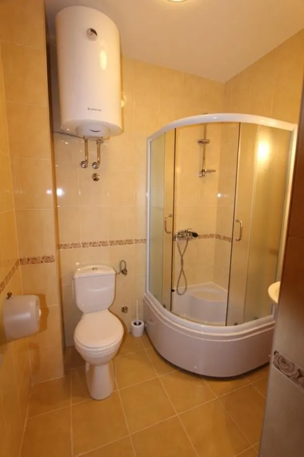 Hôtel à Vendre à Herceg-Novi - foto 5