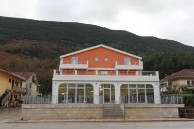 Hôtel à Vendre à Herceg-Novi - foto 7
