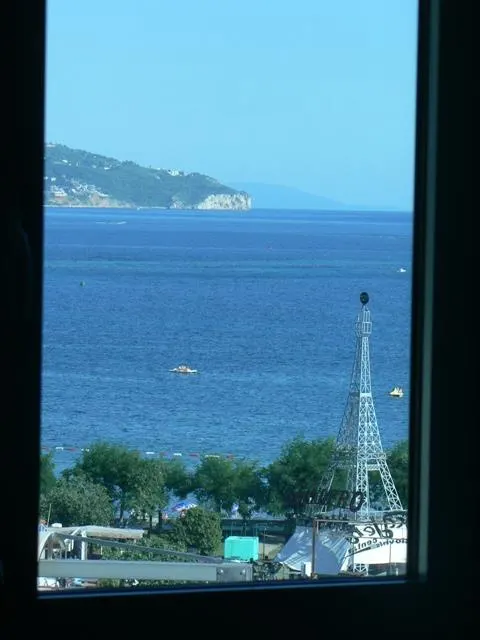 Apartment for Sale in Budva - foto 2