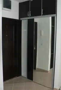 Apartment for Sale in Budva - foto 3