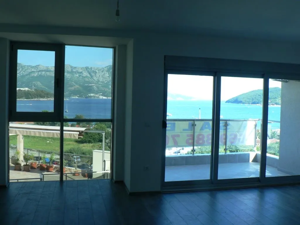 Apartment for Sale in Budva - foto 6