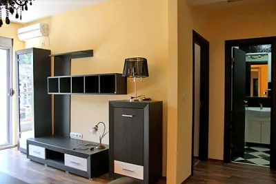 Apartment for Sale in Budva - foto 7