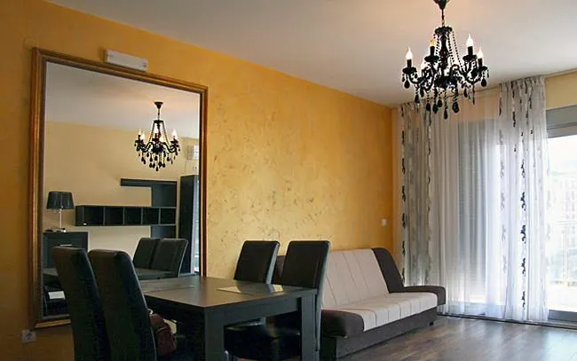 Apartment for Sale in Budva - foto 8