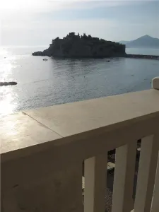 Apartment for Sale in Budva - foto 2
