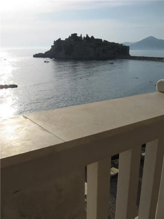 Apartment for Sale in Budva - foto 2