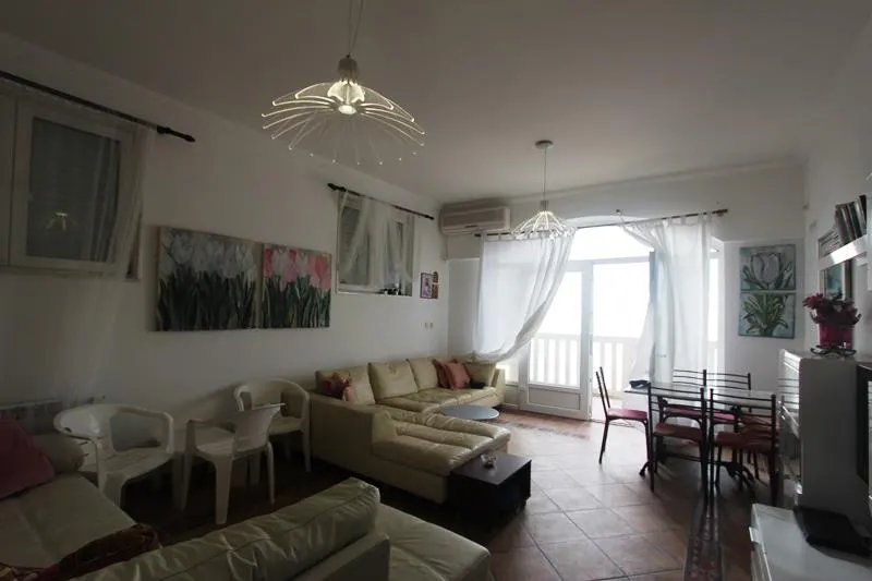 Apartment for Sale in Budva - foto 4
