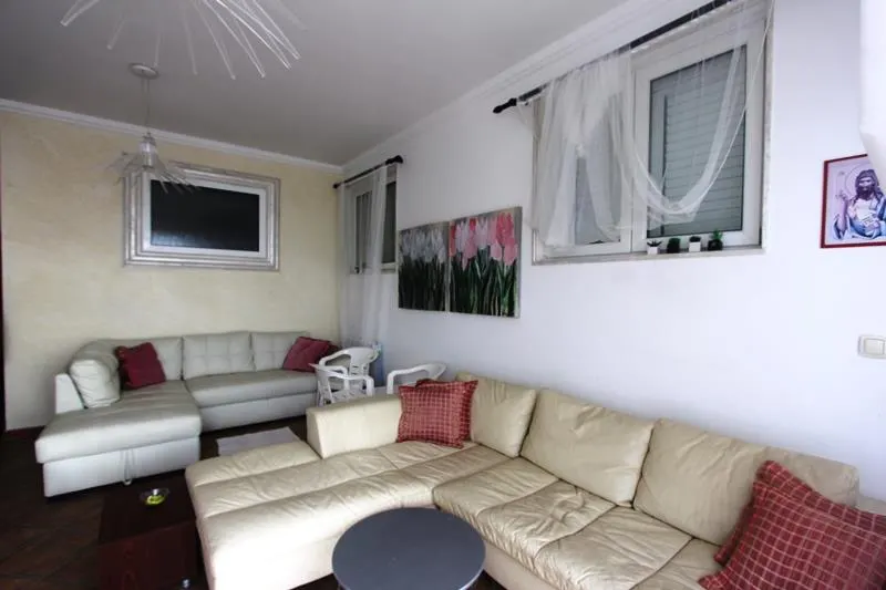 Apartment for Sale in Budva - foto 5