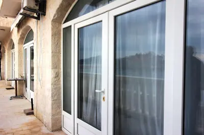 Apartment for Sale in Budva - foto 6
